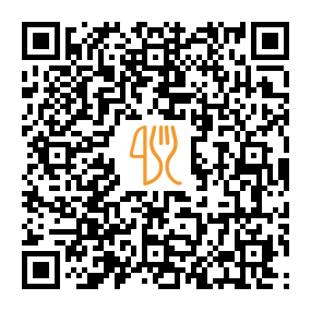 QR-code link para o menu de North Country Candy And Gifts