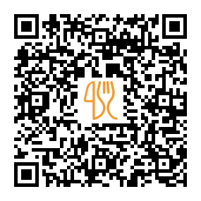 QR-code link para o menu de Eggroll Crunch