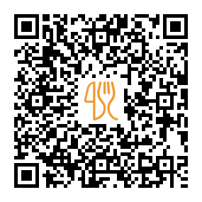 QR-code link para o menu de Locanda Da Simone