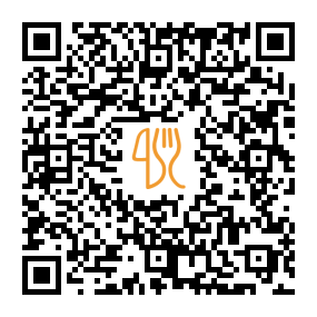 QR-code link para o menu de Armada Restaurant & Bar