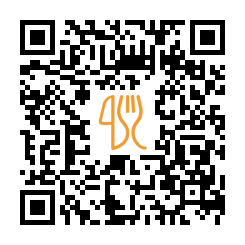 QR-code link para o menu de Dessert Land
