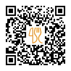 QR-code link para o menu de Four Crosses