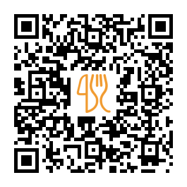 QR-code link para o menu de Jacinto Amores