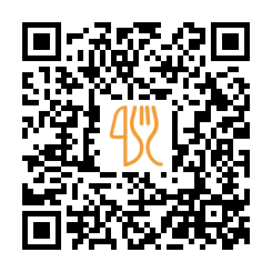 QR-code link para o menu de Criolla