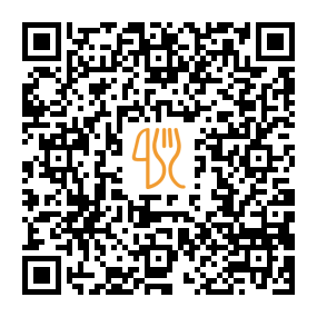 QR-code link para o menu de Pizzeria Helden