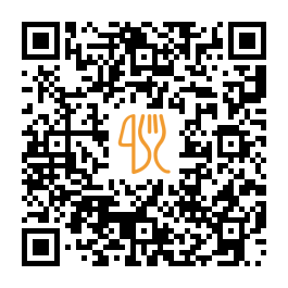 QR-code link para o menu de La Promenade