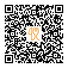 QR-code link para o menu de Auberge De Châtelus