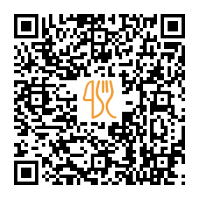 QR-code link para o menu de Tanglewood Grill