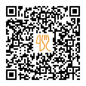 QR-code link para o menu de Trattoria E Salumeria Benzoni