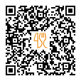 QR-code link para o menu de China Star Chinese American