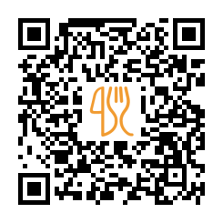 QR-code link para o menu de Nabòo