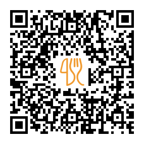 QR-code link para o menu de Babylon Tap Room