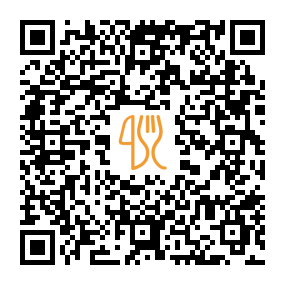 QR-code link para o menu de Palio's Pizza Cafe