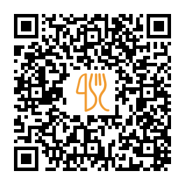 QR-code link para o menu de Hothead Burritos