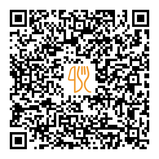 QR-code link para o menu de Fuul (serving Breakfast Sandwiches, Lunch And Meal Plans)