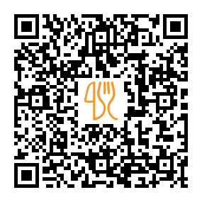 QR-code link para o menu de Home Wines Liquors Discount