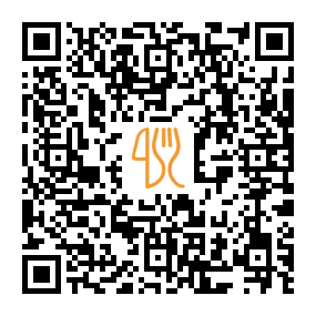 QR-code link para o menu de Le Bouchon O 4 Soleils