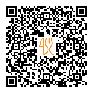 QR-code link para o menu de Sichuan Kungfu Fish Má Shěng Lǐ Gōng