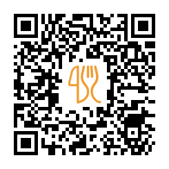 QR-code link para o menu de Heng Heng