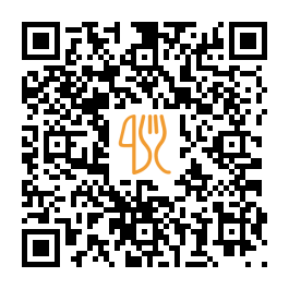 QR-code link para o menu de 7-eleven