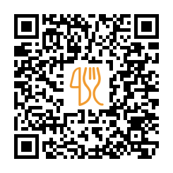 QR-code link para o menu de Marina Bay