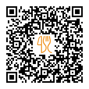 QR-code link para o menu de คูณคาเฟ่-koon's Cafe Garden Coffee X