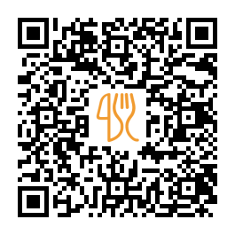 QR-code link para o menu de Fellino