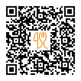 QR-code link para o menu de Chifa Hong Yun