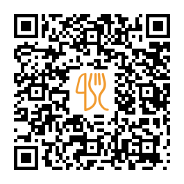 QR-code link para o menu de Woodys Bbq