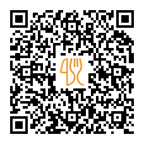 QR-code link para o menu de Contrasto