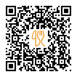 QR-code link para o menu de Bubba Gump Shrimp Co