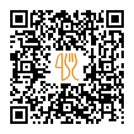 QR-code link para o menu de Wise Guys Two