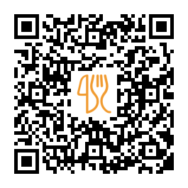 Carte QR de Brotas