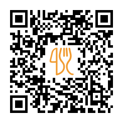 QR-code link para o menu de Mondial