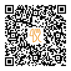 QR-code link para o menu de High Orchard