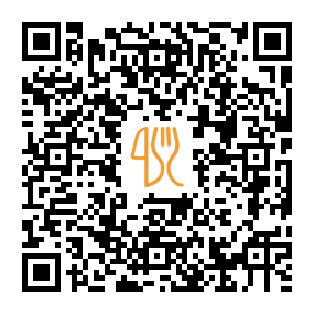 QR-code link para o menu de Cayo Coco