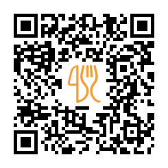 Carte QR de Do Dedão