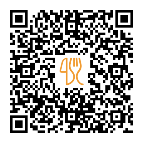 QR-code link para o menu de Terra Cotta Pasta Co.