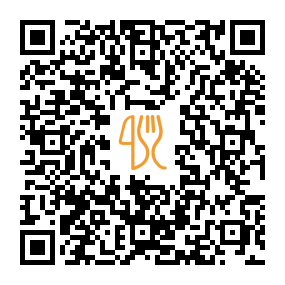 QR-code link para o menu de Mcalister's Deli