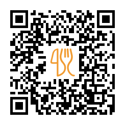 QR-code link para o menu de Le Midid