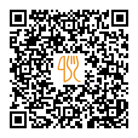 QR-code link para o menu de Taco Del Mar