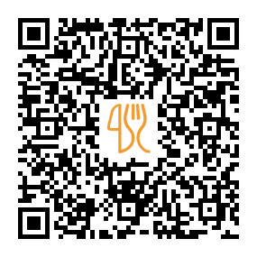 QR-code link para o menu de Chuàn Shāo ホルモン Shòu