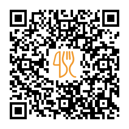 QR-code link para o menu de China Express