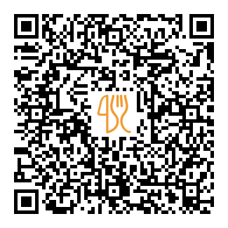 QR-code link para o menu de Rifugio Noleggio Dario Albasini