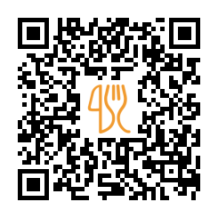 QR-code link para o menu de Catı Kebap