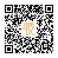 Carte QR de Kanpai