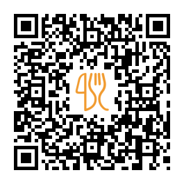 QR-code link para o menu de Sette Peccati