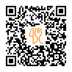 QR-code link para o menu de Ô Sidon