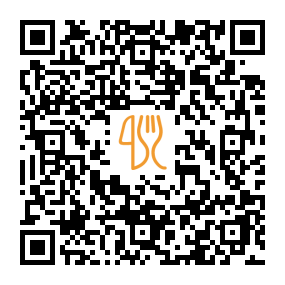 QR-code link para o menu de B&c Delectables