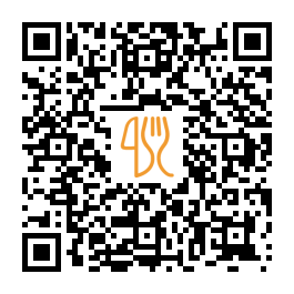 QR-code link para o menu de China Dining Bear